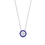 daisy-pendant-diamond-necklace-with-sapphire-halo-in-FDPD10788-GSABL-ANGLE1-NL-WG